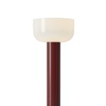 Настольный светильник Freya FR6185TL-L5OR — изображение 3