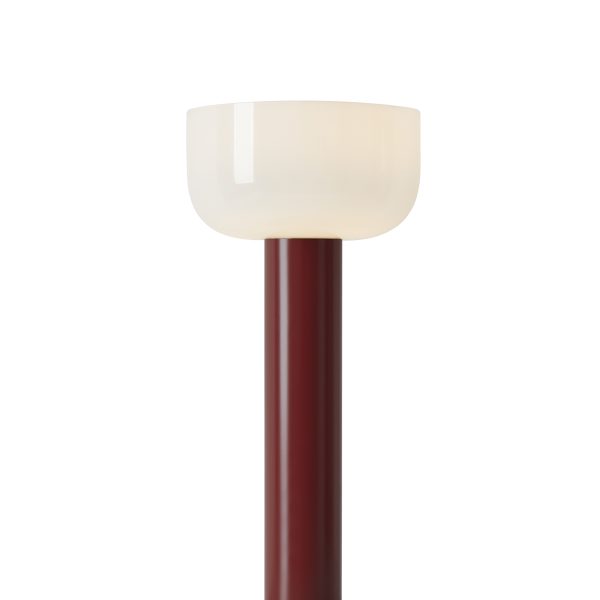 Настольный светильник Freya FR6185TL-L5OR — изображение 3