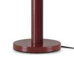 Настольный светильник Freya FR6185TL-L5OR — изображение 4