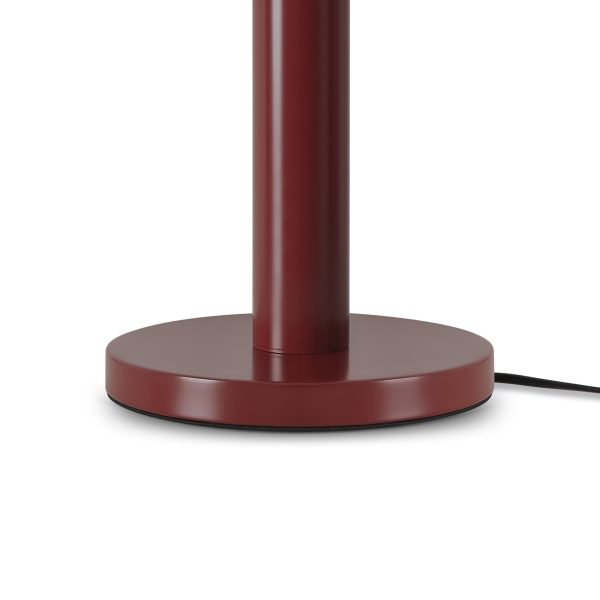 Настольный светильник Freya FR6185TL-L5OR — изображение 4