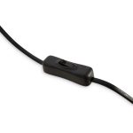 Настольный светильник Freya FR6185TL-L5OR — изображение 5