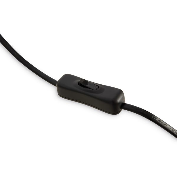 Настольный светильник Freya FR6185TL-L5OR — изображение 5