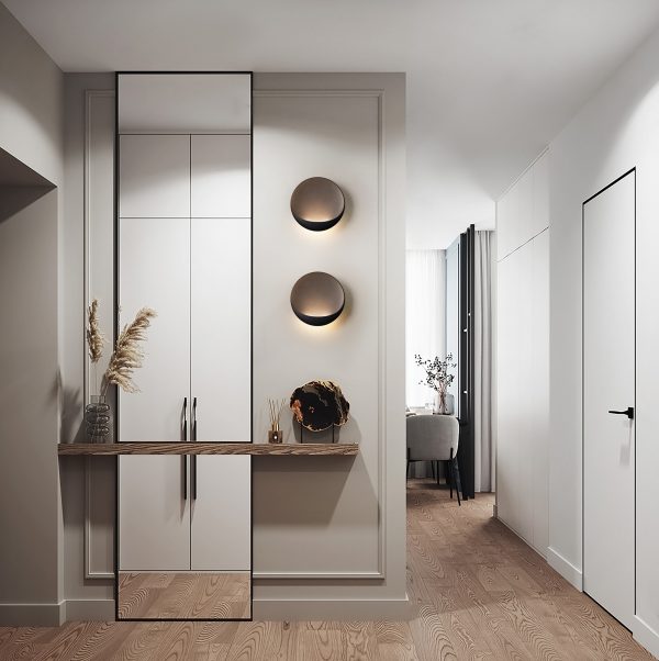 Настольный светильник Freya FR6188TL-L3B — изображение 2