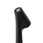 Настольный светильник Freya FR6188TL-L3B — изображение 5