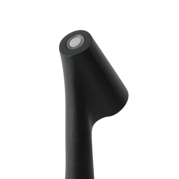 Настольный светильник Freya FR6188TL-L3B — изображение 5