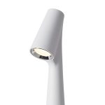 Настольный светильник Freya FR6188TL-L3W — изображение 5