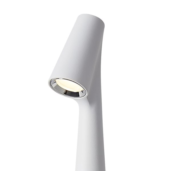 Настольный светильник Freya FR6188TL-L3W — изображение 5