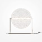 Настольный светильник Maytoni MOD387TL-L8CH3K — изображение 5