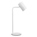 Настольный светильник МТ2013