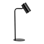 Настольный светильник МТ2014