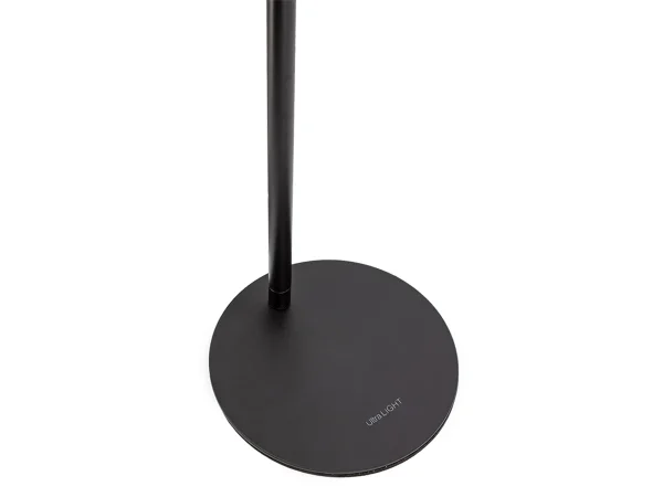 Настольный светильник МТ2014 черный — изображение 5