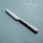 Нож десертный stone washed YG148-DK — изображение 2