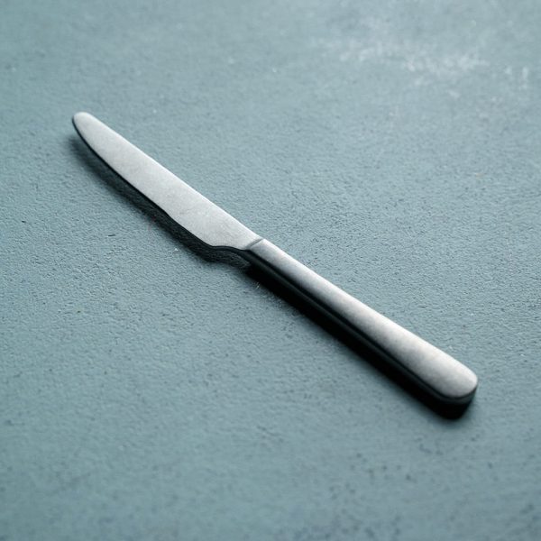 Нож десертный stone washed YG148-DK — изображение 2