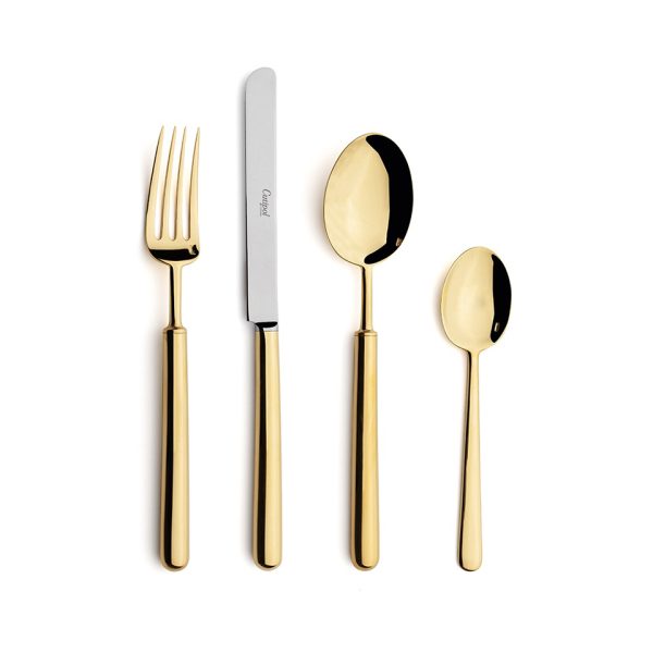 nozh-desertnyj-1 Нож десертный gold BA06G — изображение 2