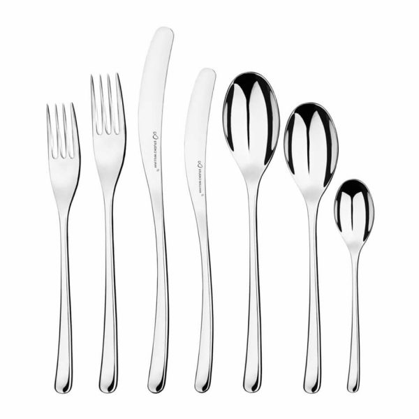 nozh-desertnyj-3 Нож десертный chrom ALM880005 — изображение 4