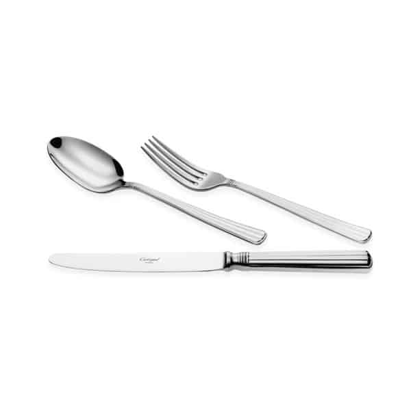 Нож для рыбы chrom P909 — изображение 2