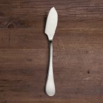 Нож для рыбы