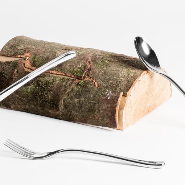 Нож для стейка chrom ALM880015 — изображение 2