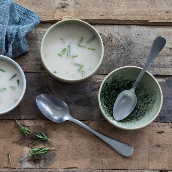 Нож для стейка matte chrom 1026VI1136 — изображение 4