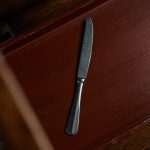 Нож столовый stone washed 22020003 — изображение 2