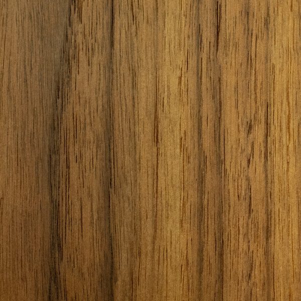 Обеденный стол AVILA, MOD INTERIORS — изображение 5