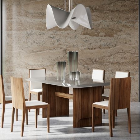 Обеденный стол AVILA