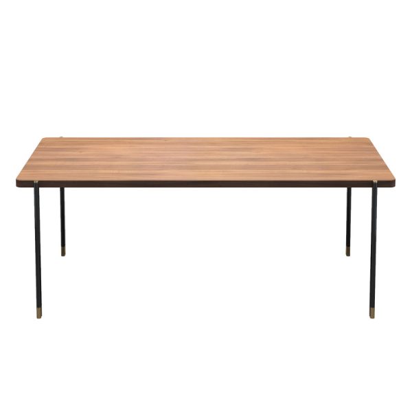 Обеденный стол BENISSA, MOD INTERIORS — изображение 4