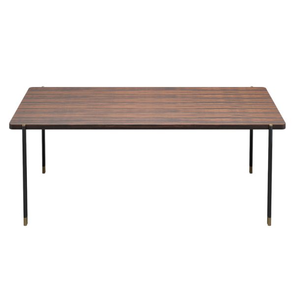 Обеденный стол BENISSA, MOD INTERIORS — изображение 4