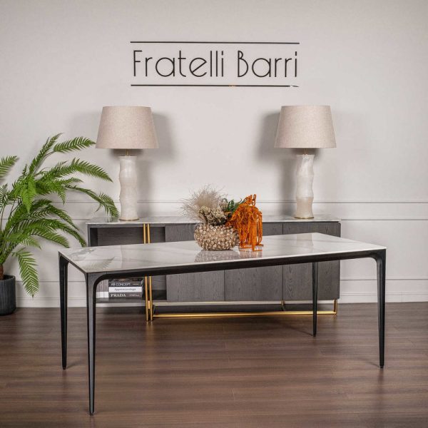 FRATELLI BARRI