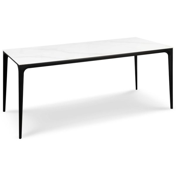 Обеденный стол CONCEPT, FRATELLI BARRI — изображение 4