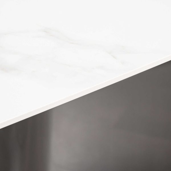 Обеденный стол CONCEPT, FRATELLI BARRI — изображение 4