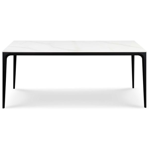 Обеденный стол CONCEPT, FRATELLI BARRI — изображение 5