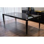 Обеденный стол Lloyd LLOYD