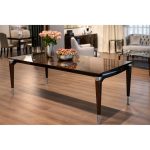 Обеденный стол Madison MADISON