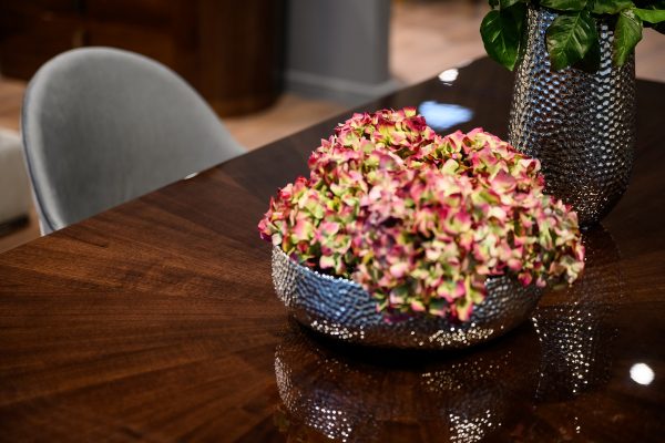 Обеденный стол Madison MADISON, FRATELLI BARRI — изображение 5