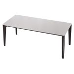 Обеденный стол MARBELLA, MOD INTERIORS — изображение 3