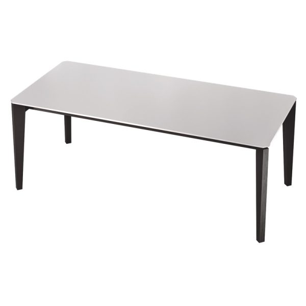 Обеденный стол MARBELLA, MOD INTERIORS — изображение 3