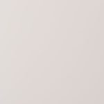 Обеденный стол MARBELLA, MOD INTERIORS — изображение 5