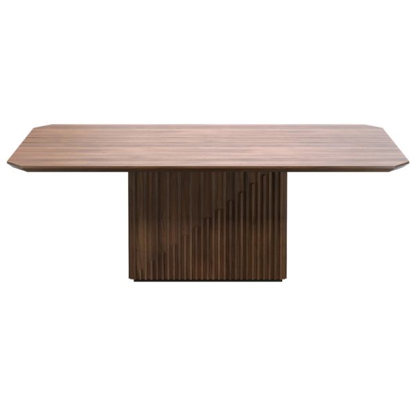 Обеденный стол MENORCA, MOD INTERIORS — изображение 4