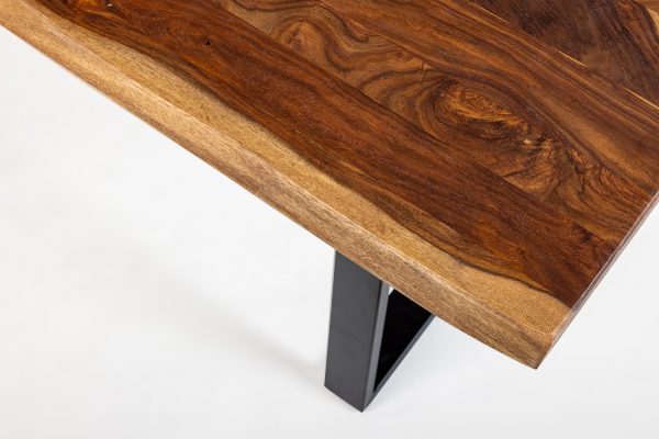 Обеденный стол Original Daily 0.76x2x0.5м — изображение 3