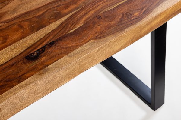 Обеденный стол Original Daily 0.76x2x0.5м — изображение 4