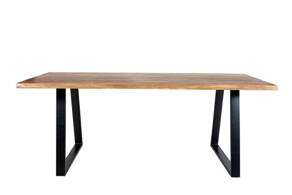 Обеденный стол Original Daily 0.76x2x0.5м