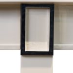 Обеденный стол раздвижной MODENA, FRATELLI BARRI — изображение 5