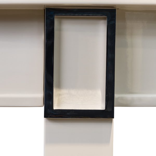 Обеденный стол раздвижной MODENA, FRATELLI BARRI — изображение 5