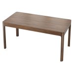 Обеденный стол  RONDA, MOD INTERIORS — изображение 3