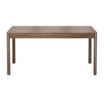 Обеденный стол  RONDA, MOD INTERIORS — изображение 4