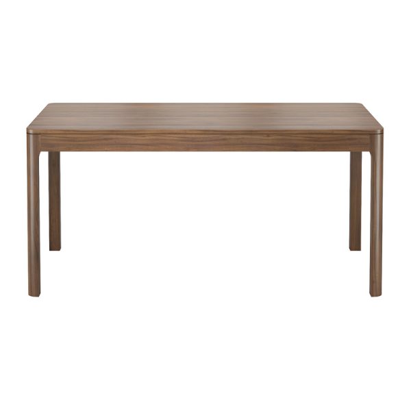 Обеденный стол  RONDA, MOD INTERIORS — изображение 4