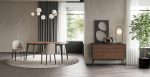 MOD INTERIORS