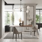 MOD INTERIORS
