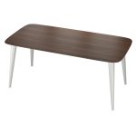 Обеденный стол SEVILLA, MOD INTERIORS — изображение 3